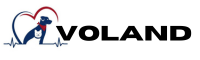 VOLAND