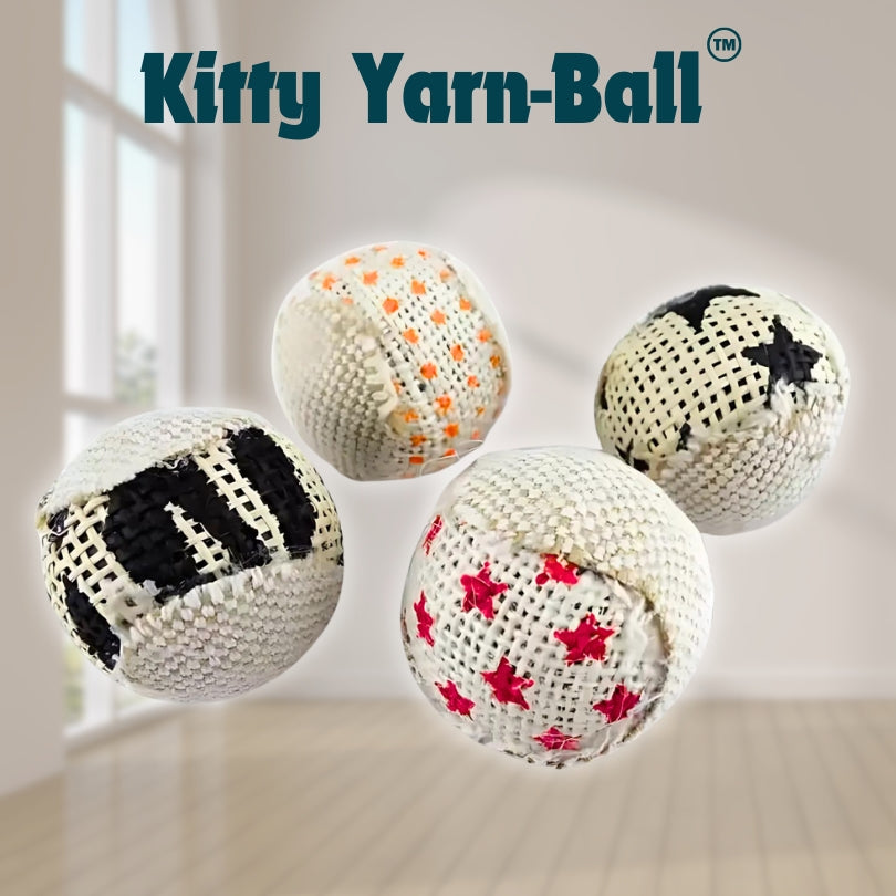 Kitty Kurlz Nap Palace Bundle